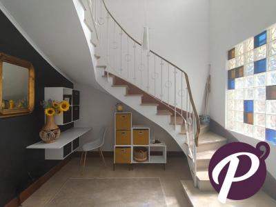 Acheter Maison Bergerac 263000 euros