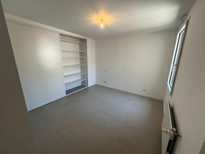 Louer Appartement Roche-sur-yon Vendee