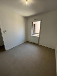 Louer Appartement Roche-sur-yon 690 euros