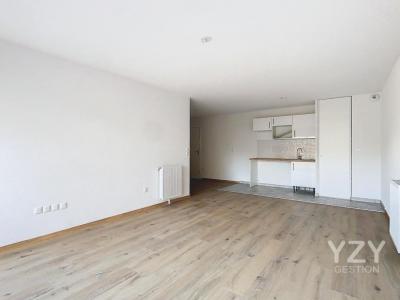Annonce Location 3 pi�ces Appartement Toulouse 31