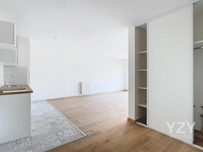 Louer Appartement Toulouse 911 euros