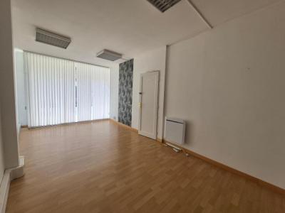 For rent Colomiers 30 m2 Haute garonne (31770) photo 0