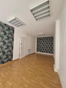 For rent Colomiers 30 m2 Haute garonne (31770) photo 1