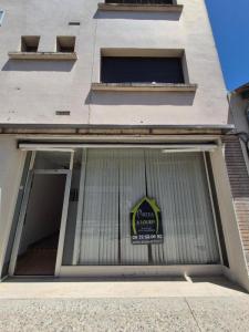 For rent Colomiers 30 m2 Haute garonne (31770) photo 2