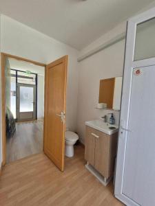 For rent Colomiers 30 m2 Haute garonne (31770) photo 3