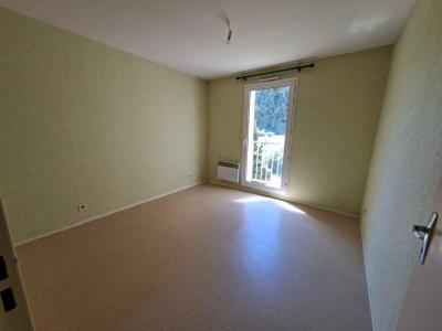 For sale Dijon 3 rooms 74 m2 Cote d'or (21000) photo 0
