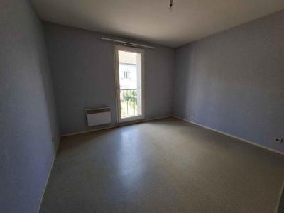 Annonce Vente 3 pi�ces Appartement Dijon 21