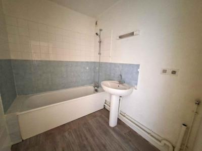 Acheter Appartement 74 m2 Dijon