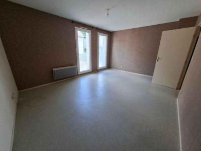 Acheter Appartement Dijon 66600 euros