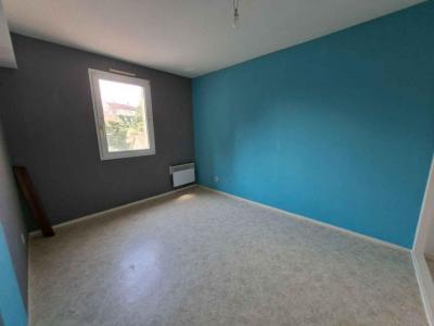 For sale Dijon 4 rooms 94 m2 Cote d'or (21000) photo 0
