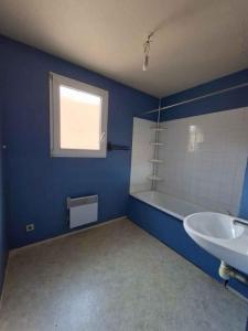 Annonce Vente 4 pi�ces Appartement Dijon 21