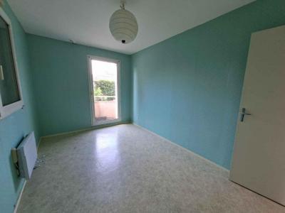 Acheter Appartement 94 m2 Dijon