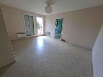 Acheter Appartement Dijon Cote d'or
