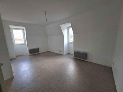 Annonce Vente 2 pi�ces Appartement Dijon 21