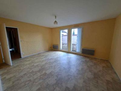For sale Dijon 3 rooms 68 m2 Cote d'or (21000) photo 0
