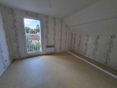 Annonce Vente 3 pi�ces Appartement Dijon 21