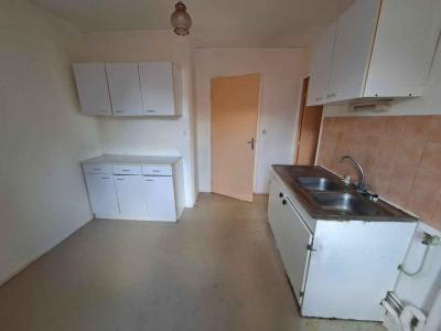 Acheter Appartement Dijon Cote d'or