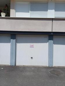 For rent Lure Haute saone (70200) photo 0