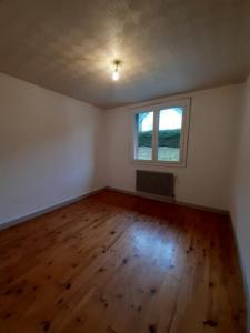 Annonce Location 2 pi�ces Maison Plancher-les-mines 70