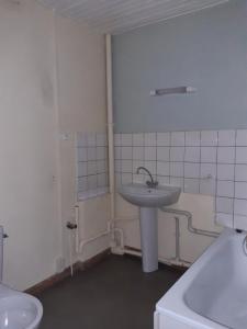Louer Maison Plancher-les-mines Haute saone