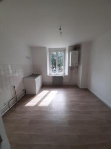 Louer Appartement 76 m2 Ronchamp