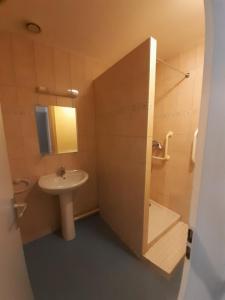 Louer Appartement Ronchamp Haute saone