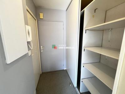 For rent Acigne 1 room 28 m2 Ille et vilaine (35690) photo 3