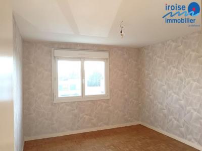 Annonce Location 2 pi�ces Appartement Brest 29