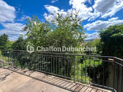 For sale Saint-etienne 2 rooms 58 m2 Loire (42000) photo 1
