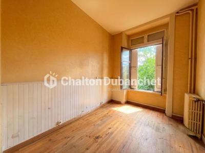 For sale Saint-etienne 2 rooms 58 m2 Loire (42000) photo 3