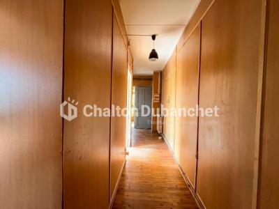 For sale Saint-etienne 2 rooms 58 m2 Loire (42000) photo 4