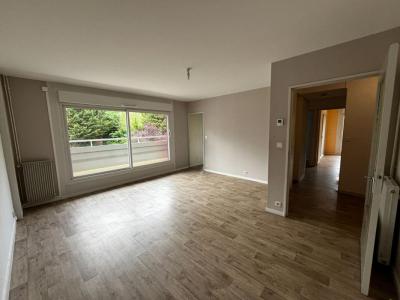 For sale Trelaze 3 rooms 67 m2 Maine et loire (49800) photo 0