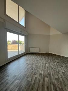 Acheter Appartement Angers Maine et loire