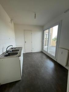 Acheter Appartement Angers 150000 euros