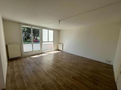 For sale Trelaze 4 rooms 83 m2 Maine et loire (49800) photo 0