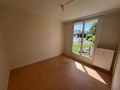 Acheter Appartement Trelaze 119000 euros