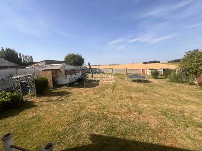For sale Clos-fontaine 6 rooms 145 m2 Seine et marne (77370) photo 2