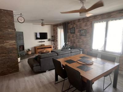 For sale Clos-fontaine 6 rooms 145 m2 Seine et marne (77370) photo 3