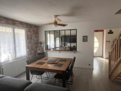 For sale Clos-fontaine 6 rooms 145 m2 Seine et marne (77370) photo 4