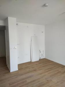 Louer Appartement 26 m2 Cholet