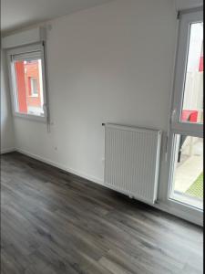 Louer Appartement Amiens Somme