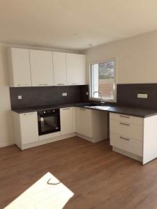 Louer Maison Eschau 1100 euros
