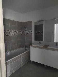 Annonce Location 3 pi�ces Appartement Montpellier 34