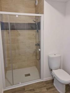 For rent Donges 2 rooms 39 m2 Loire atlantique (44480) photo 2
