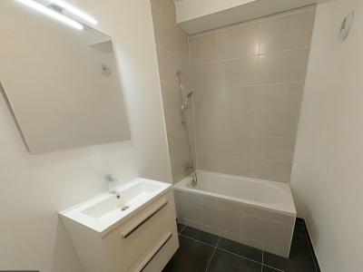 Annonce Location 4 pi�ces Appartement Nancy 54
