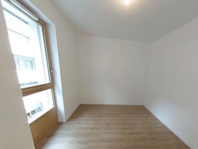 Louer Appartement 85 m2 Nancy