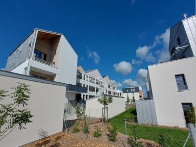 Annonce Location 2 pi�ces Appartement Saran 45