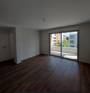 Louer Appartement Saran 632 euros