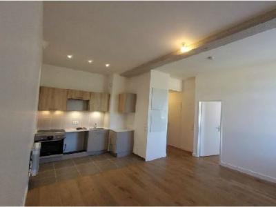 For rent Douai 2 rooms 40 m2 Nord (59500) photo 0