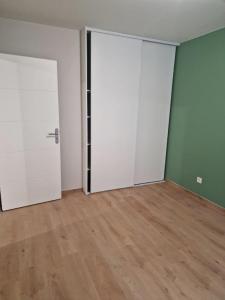 Annonce Location 2 pi�ces Appartement Saran 45